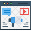 پیش‌نمایش فایل content-9479022 از پک بازاریابی دیجیتال