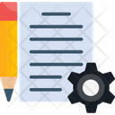 پیش‌نمایش فایل create-content-9479023 از پک بازاریابی دیجیتال