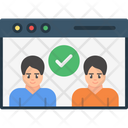 پیش‌نمایش فایل deal-sites-9479024 از پک بازاریابی دیجیتال