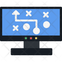 پیش‌نمایش فایل digital-strategy-9479025 از پک بازاریابی دیجیتال