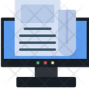 پیش‌نمایش فایل document-9479026 از پک بازاریابی دیجیتال