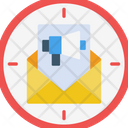 پیش‌نمایش فایل email-9479029 از پک بازاریابی دیجیتال