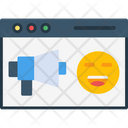 پیش‌نمایش فایل face-9479030 از پک بازاریابی دیجیتال