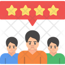 پیش‌نمایش فایل feedback-9479031 از پک بازاریابی دیجیتال
