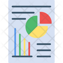 پیش‌نمایش فایل graph-9479033 از پک بازاریابی دیجیتال