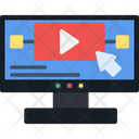 پیش‌نمایش فایل interactive-content-9479034 از پک بازاریابی دیجیتال