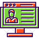 پیش‌نمایش فایل advertising-9479097 از پک بازاریابی دیجیتال