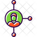 پیش‌نمایش فایل affiliate-9479050 از پک بازاریابی دیجیتال