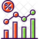 پیش‌نمایش فایل affiliate-9479051 از پک بازاریابی دیجیتال