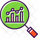 پیش‌نمایش فایل analysis-9479053 از پک بازاریابی دیجیتال
