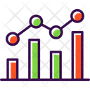 پیش‌نمایش فایل analysis-9479054 از پک بازاریابی دیجیتال