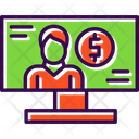 پیش‌نمایش فایل computer-9479067 از پک بازاریابی دیجیتال