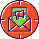 پیش‌نمایش فایل email-9479076 از پک بازاریابی دیجیتال
