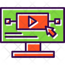 پیش‌نمایش فایل interactive-content-9479081 از پک بازاریابی دیجیتال