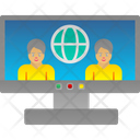 پیش‌نمایش فایل account-9479142 از پک بازاریابی دیجیتال
