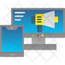 پیش‌نمایش فایل account-9479143 از پک بازاریابی دیجیتال