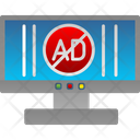 پیش‌نمایش فایل ad-9479144 از پک بازاریابی دیجیتال