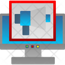 پیش‌نمایش فایل ad-9479145 از پک بازاریابی دیجیتال