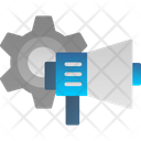 پیش‌نمایش فایل advertising-9479099 از پک بازاریابی دیجیتال