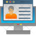 پیش‌نمایش فایل advertising-9479147 از پک بازاریابی دیجیتال