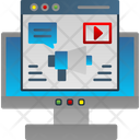 پیش‌نمایش فایل advertising-9479148 از پک بازاریابی دیجیتال