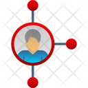 پیش‌نمایش فایل affiliate-9479100 از پک بازاریابی دیجیتال