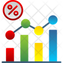 پیش‌نمایش فایل affiliate-9479101 از پک بازاریابی دیجیتال