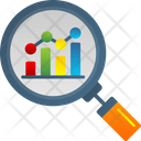 پیش‌نمایش فایل analysis-9479103 از پک بازاریابی دیجیتال