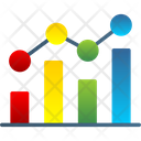 پیش‌نمایش فایل analysis-9479104 از پک بازاریابی دیجیتال