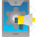 پیش‌نمایش فایل automation-9479105 از پک بازاریابی دیجیتال