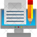پیش‌نمایش فایل blog-9479107 از پک بازاریابی دیجیتال