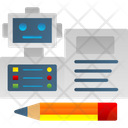 پیش‌نمایش فایل bots-copywriting-9479109 از پک بازاریابی دیجیتال