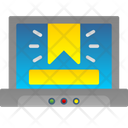 پیش‌نمایش فایل branding-9479111 از پک بازاریابی دیجیتال