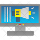 پیش‌نمایش فایل browser-9479112 از پک بازاریابی دیجیتال