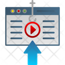 پیش‌نمایش فایل clickbait-9479114 از پک بازاریابی دیجیتال