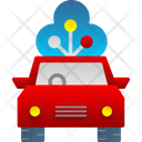 پیش‌نمایش فایل cloud-9479115 از پک بازاریابی دیجیتال