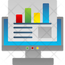 پیش‌نمایش فایل computer-9479116 از پک بازاریابی دیجیتال