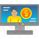 پیش‌نمایش فایل computer-9479117 از پک بازاریابی دیجیتال