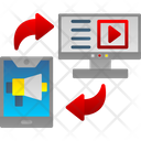پیش‌نمایش فایل content-9479118 از پک بازاریابی دیجیتال