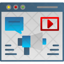 پیش‌نمایش فایل content-9479119 از پک بازاریابی دیجیتال