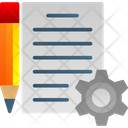 پیش‌نمایش فایل create-content-9479120 از پک بازاریابی دیجیتال