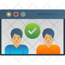 پیش‌نمایش فایل deal-sites-9479121 از پک بازاریابی دیجیتال