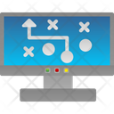پیش‌نمایش فایل digital-strategy-9479122 از پک بازاریابی دیجیتال