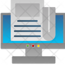 پیش‌نمایش فایل document-9479123 از پک بازاریابی دیجیتال