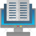 پیش‌نمایش فایل ebook-9479124 از پک بازاریابی دیجیتال