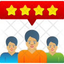 پیش‌نمایش فایل feedback-9479128 از پک بازاریابی دیجیتال