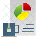 پیش‌نمایش فایل fresh-content-9479129 از پک بازاریابی دیجیتال