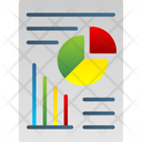 پیش‌نمایش فایل graph-9479130 از پک بازاریابی دیجیتال