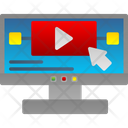 پیش‌نمایش فایل interactive-content-9479131 از پک بازاریابی دیجیتال