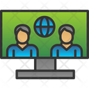 پیش‌نمایش فایل account-9479196 از پک بازاریابی دیجیتال